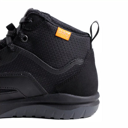 TCX Nalbak WP Women's Shoes