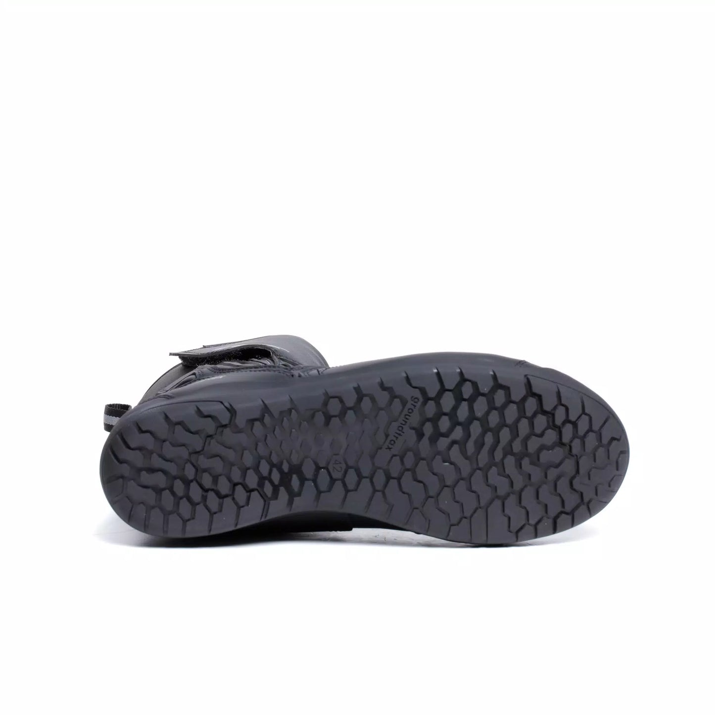 TCX X-Five 5 GTX Boots