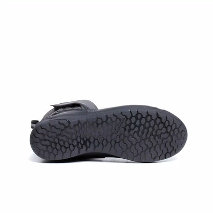 TCX X-Five 5 GTX Boots