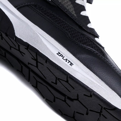 TCX Nalbak Air Shoes