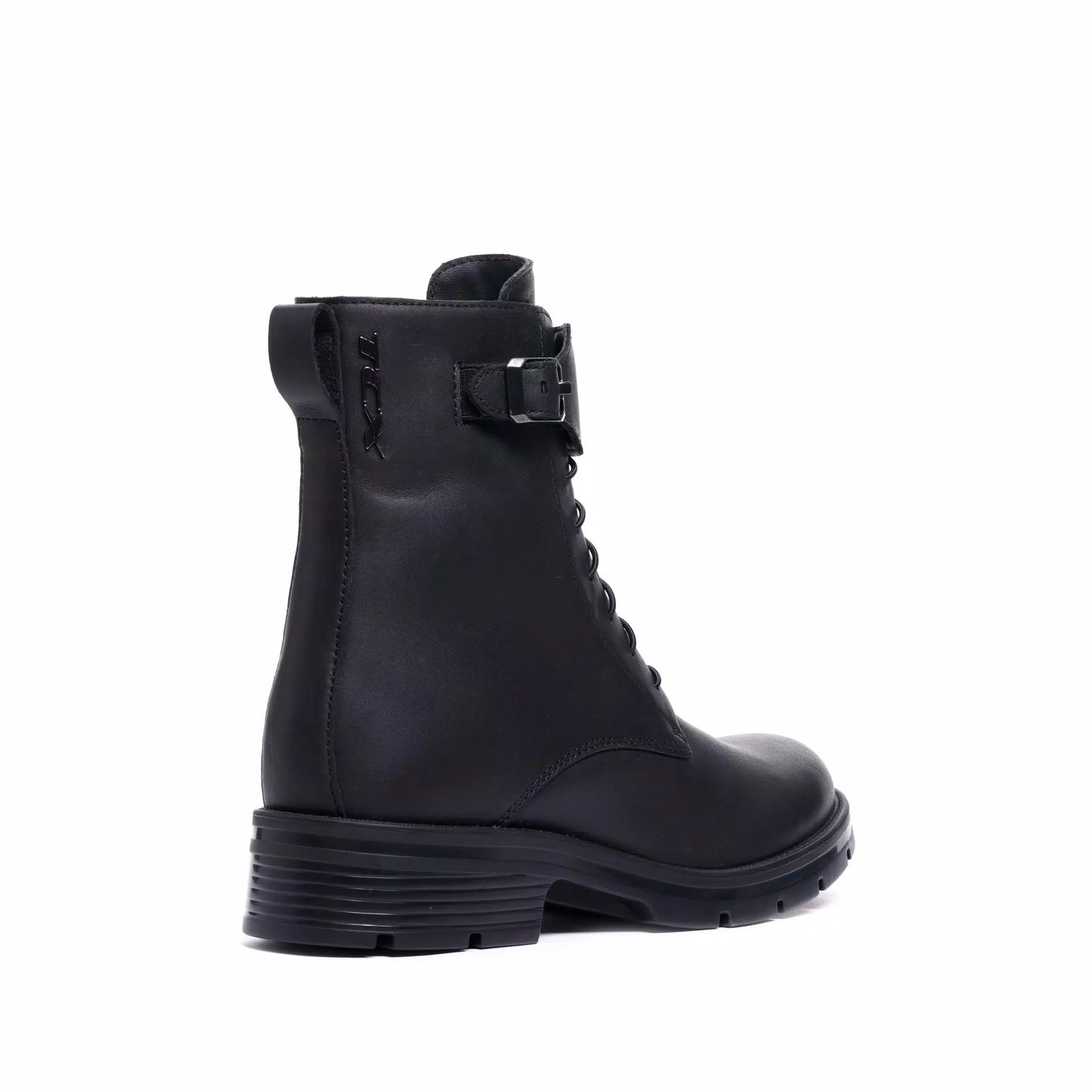 TCX Junity WP Women's Boots