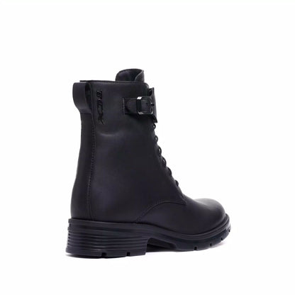 TCX Junity WP Women's Boots