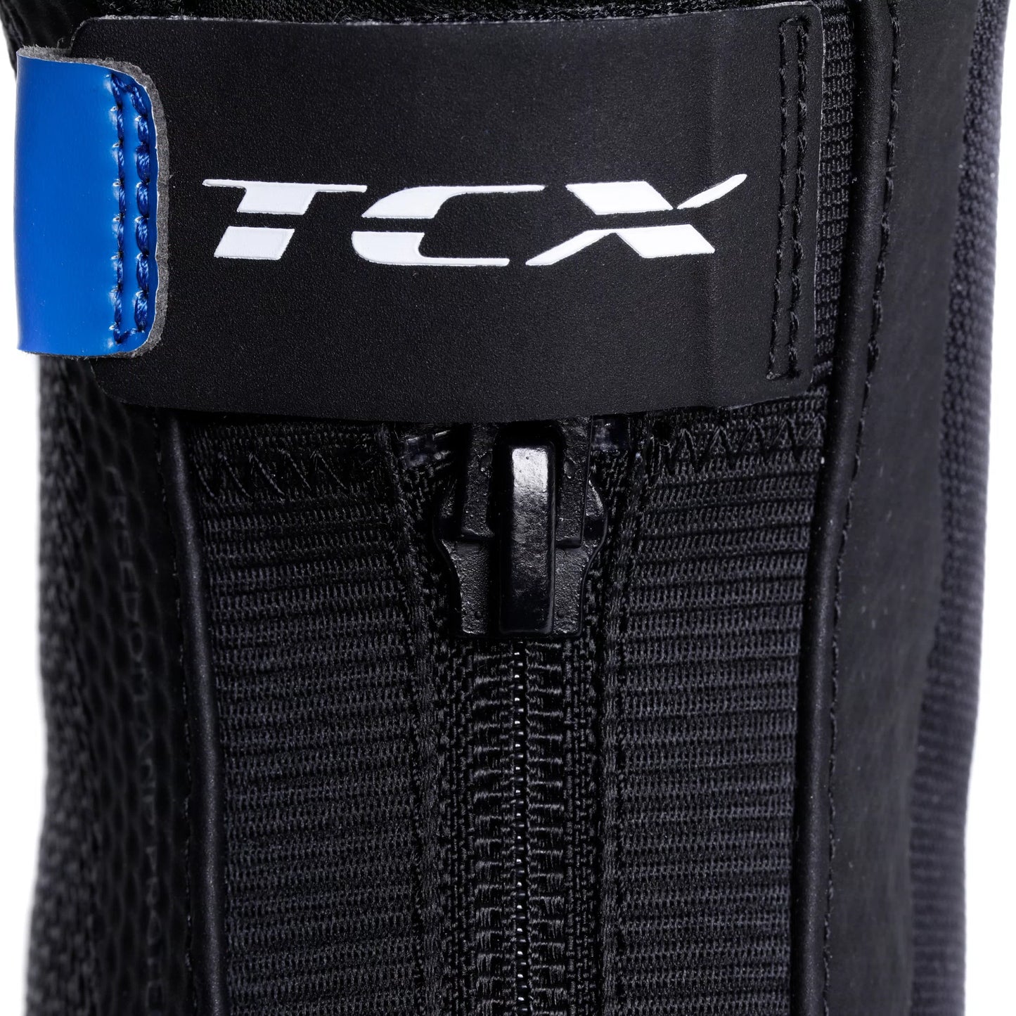 TCX Ikasu 2 Air Women's Shoes