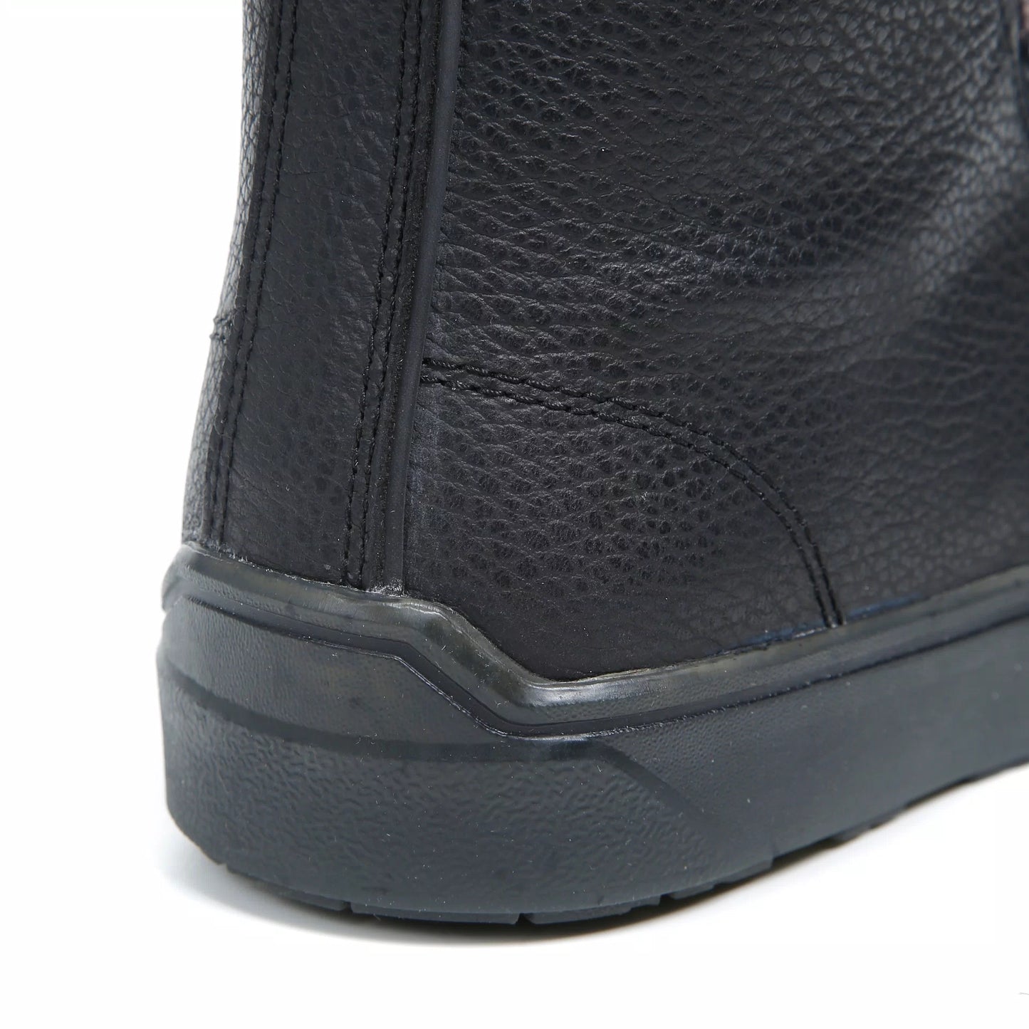 TCX Dartwood GTX Shoes