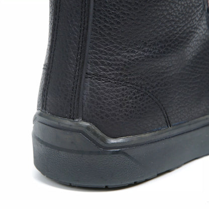 TCX Dartwood GTX Shoes