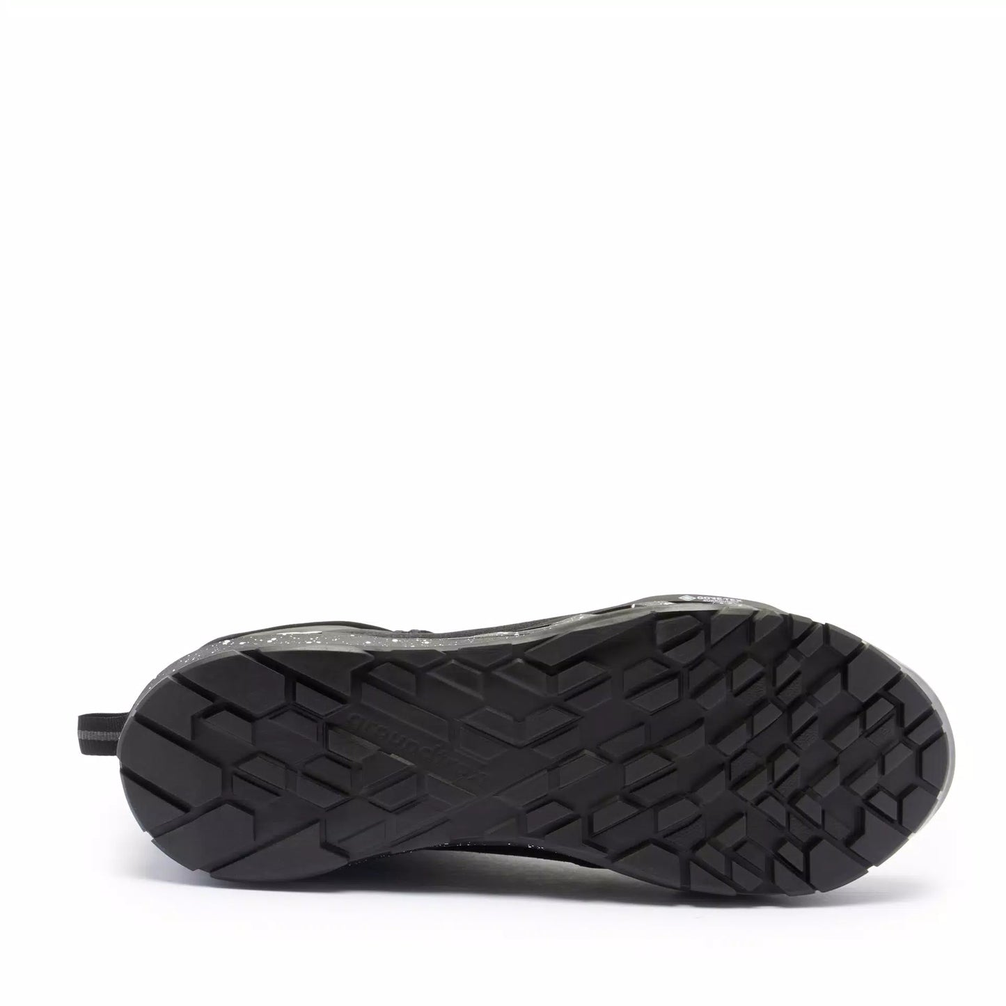 TCX Climatrek Surround GTX Boots