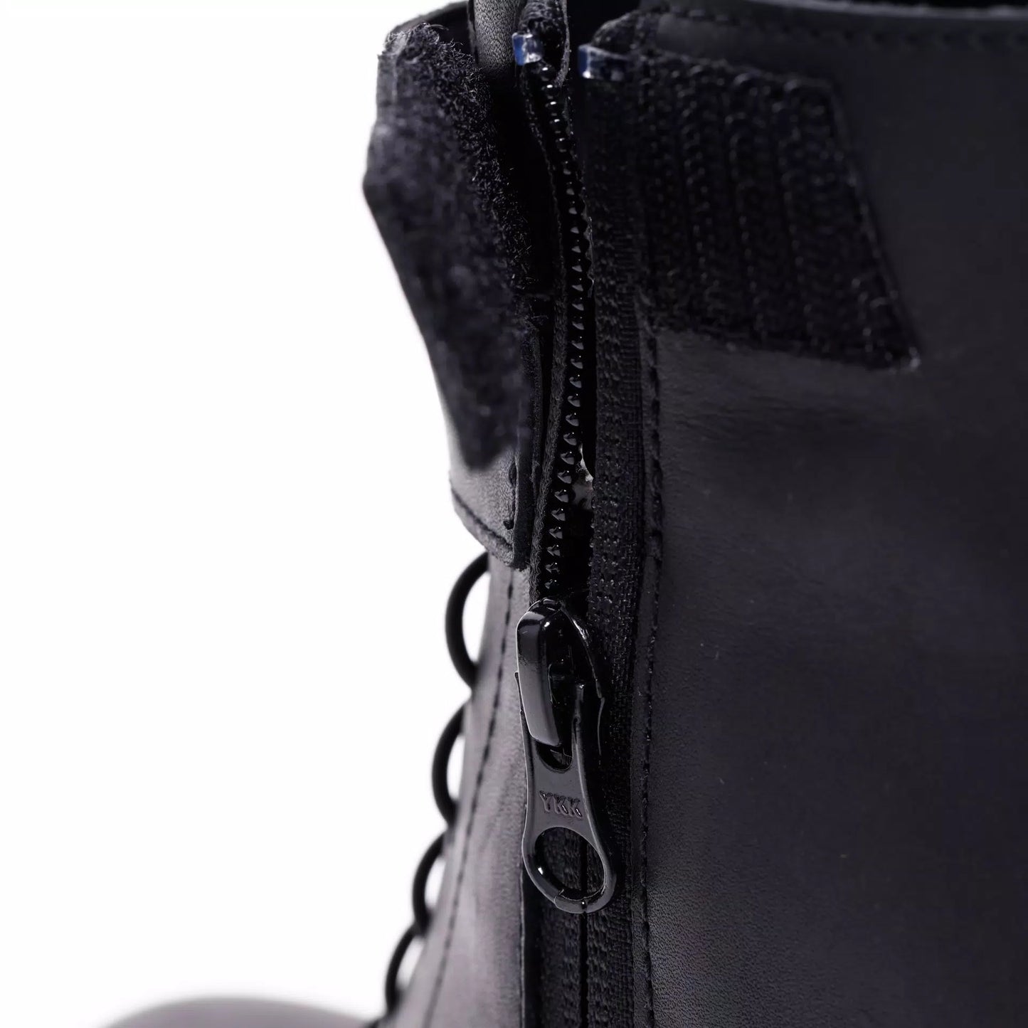 TCX Junity WP Women's Boots