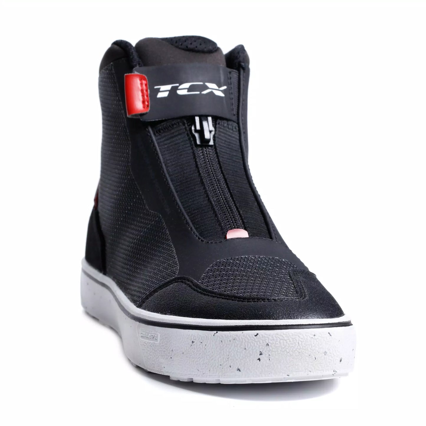 TCX Ikasu 2 WP Women's Shoes