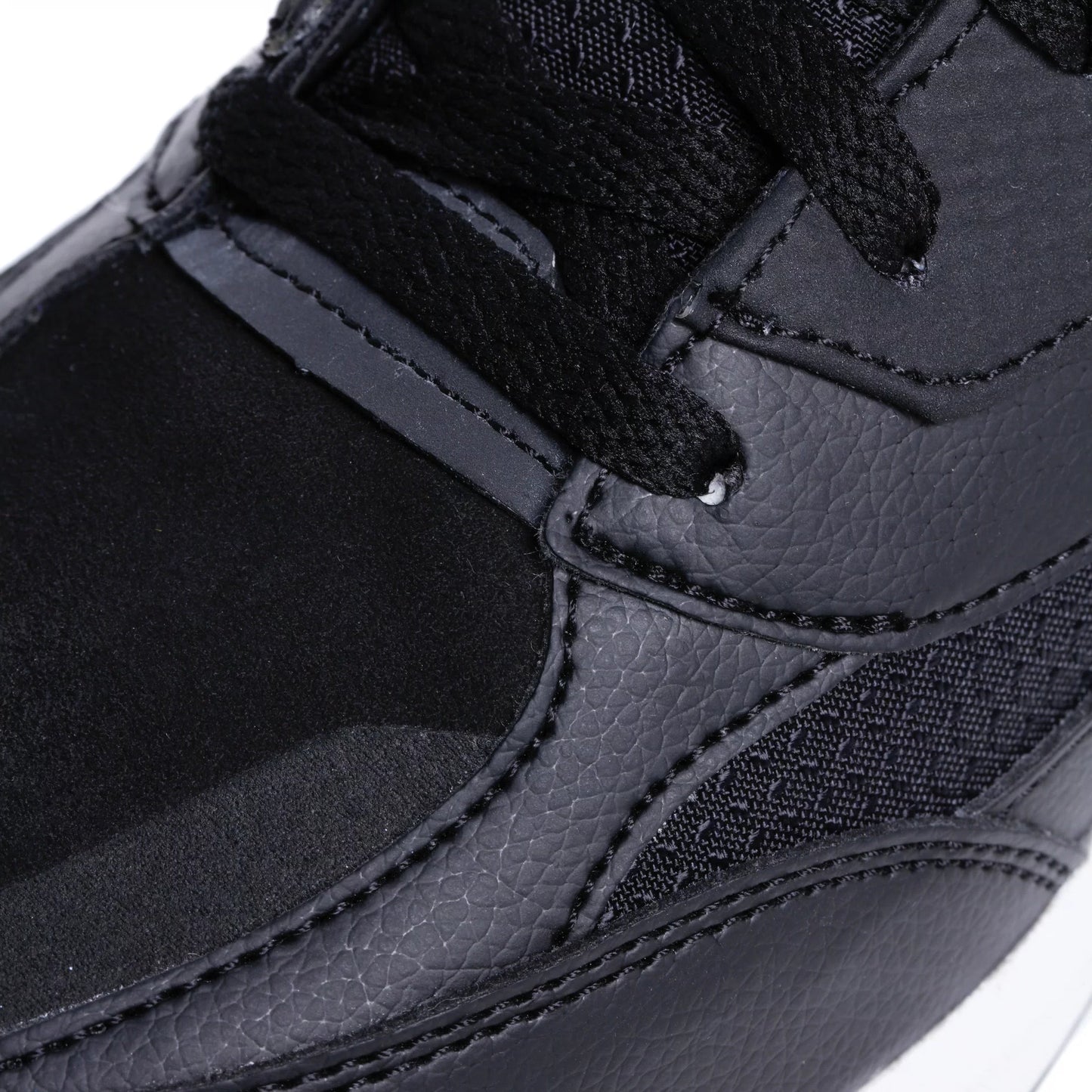 TCX Nalbak WP Shoes