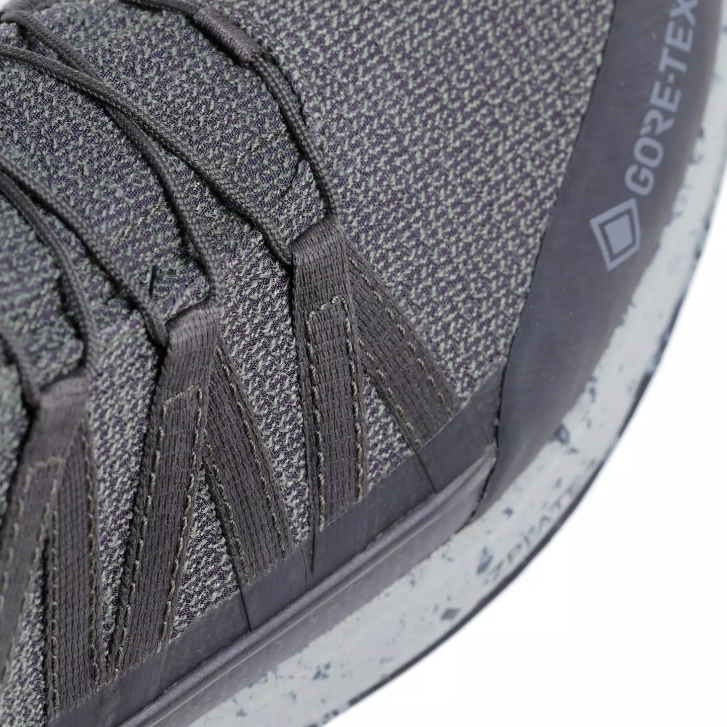 TCX Speedtrek GTX Boots
