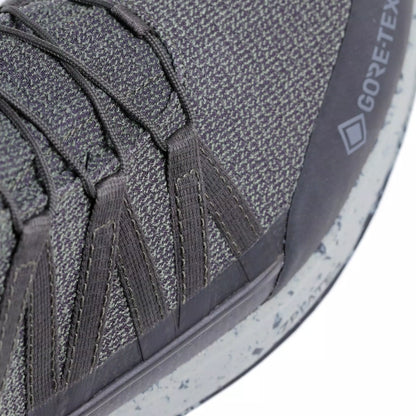 TCX Speedtrek GTX Boots