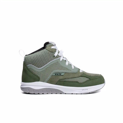 TCX Nalbak Air Women's Shoes