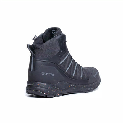 TCX Speedtrek GTX Boots