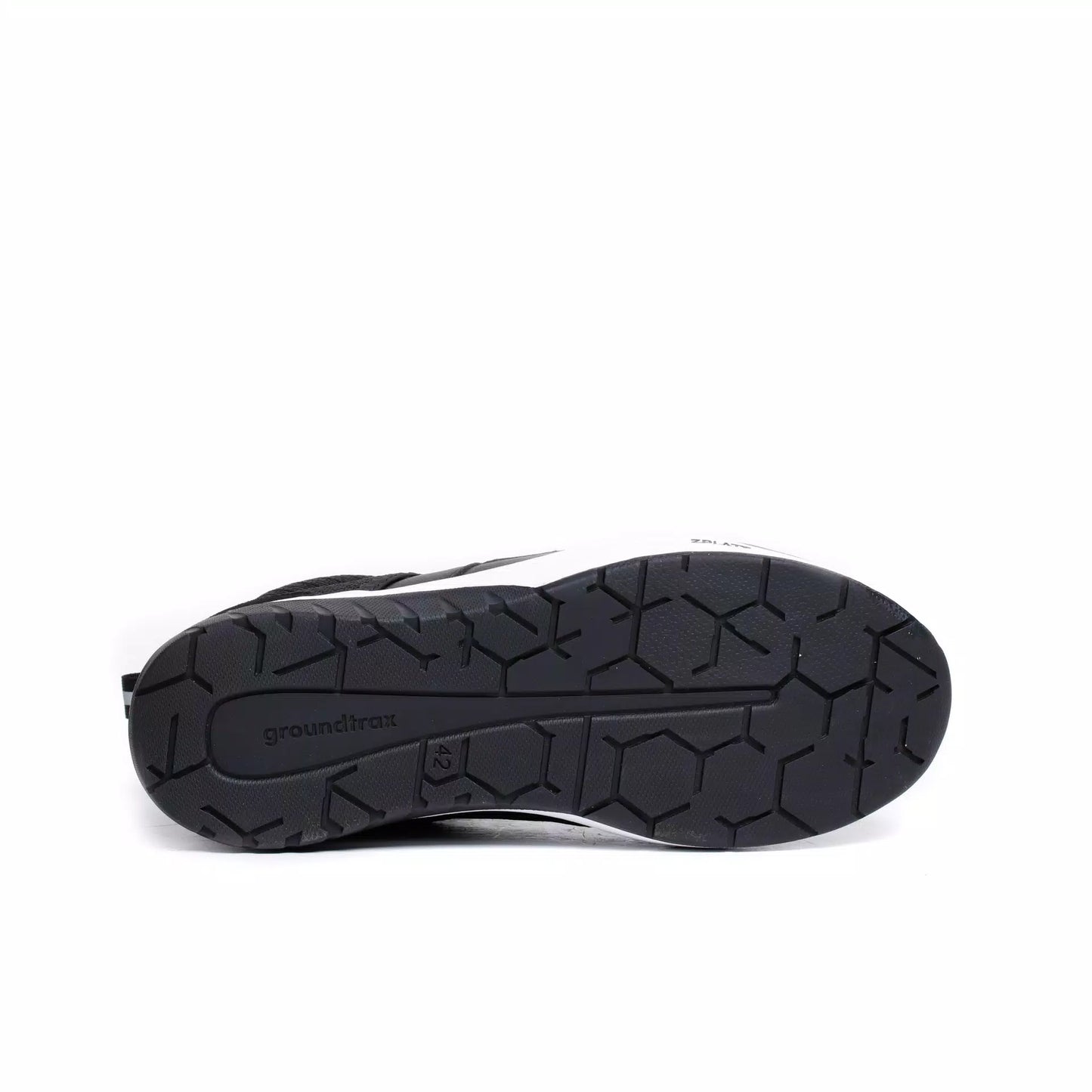 TCX Nalbak Air Shoes
