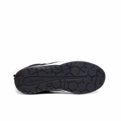 TCX Nalbak Air Shoes
