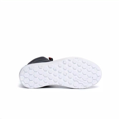 TCX Ikasu 2 WP Women's Shoes