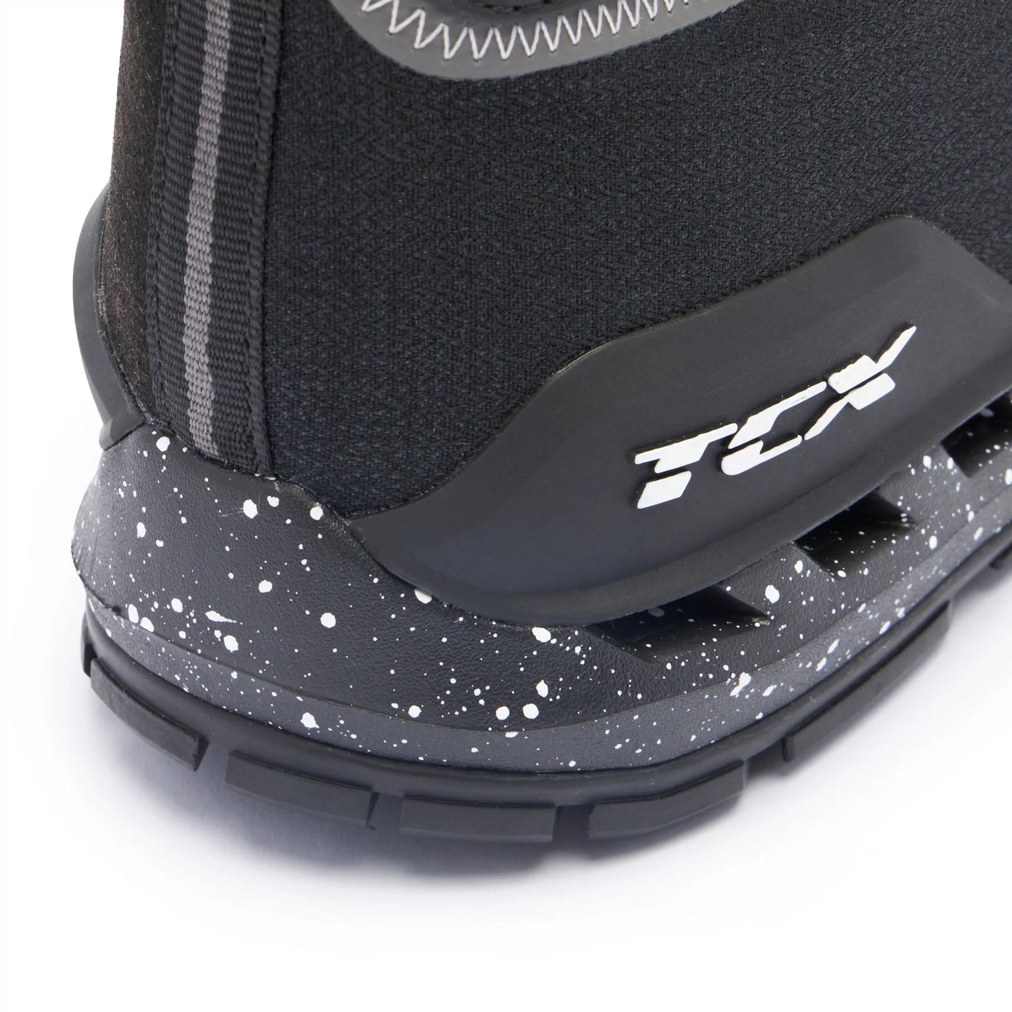 TCX Climatrek Surround GTX Boots