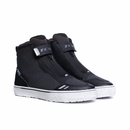 TCX Ikasu 2 Air Shoes
