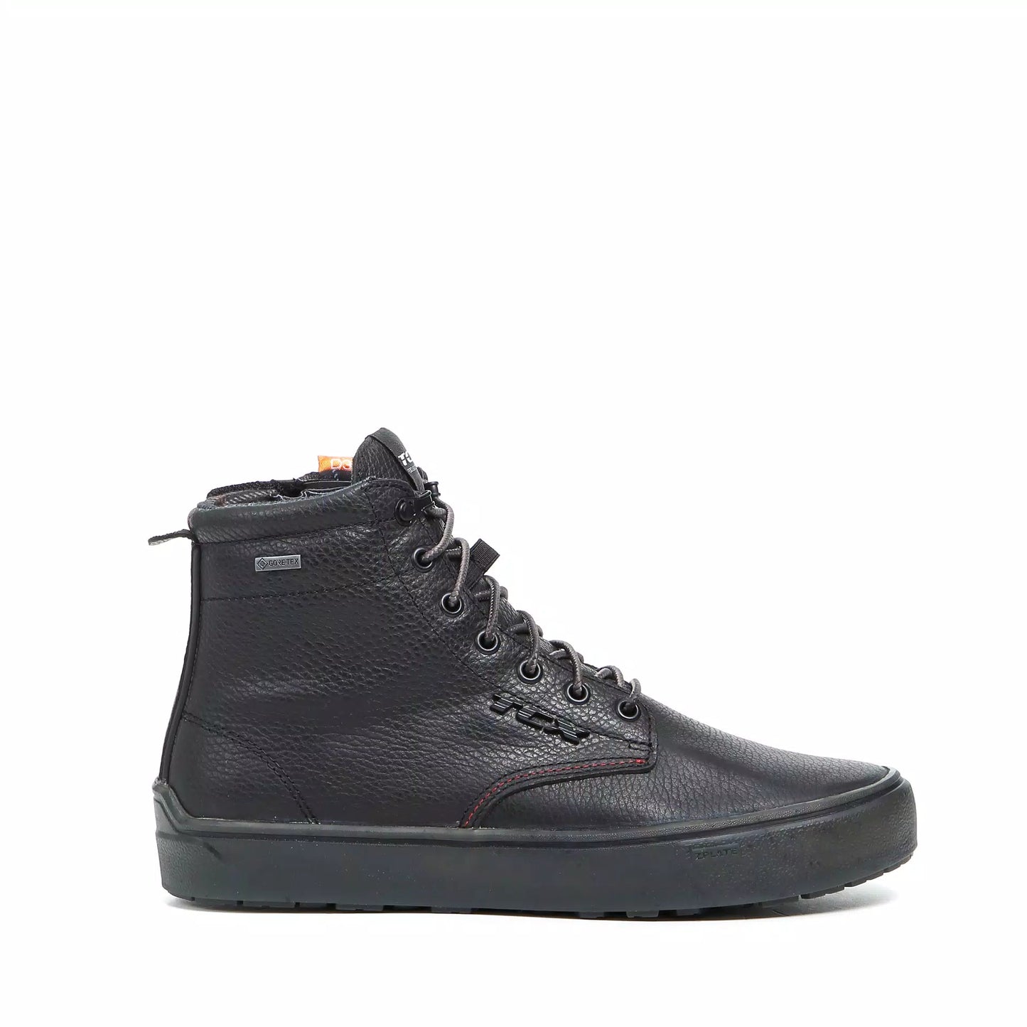 TCX Dartwood GTX Shoes