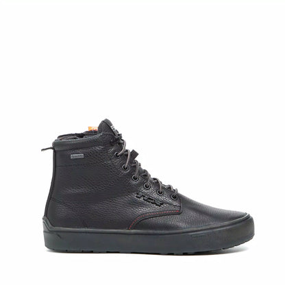 TCX Dartwood GTX Shoes