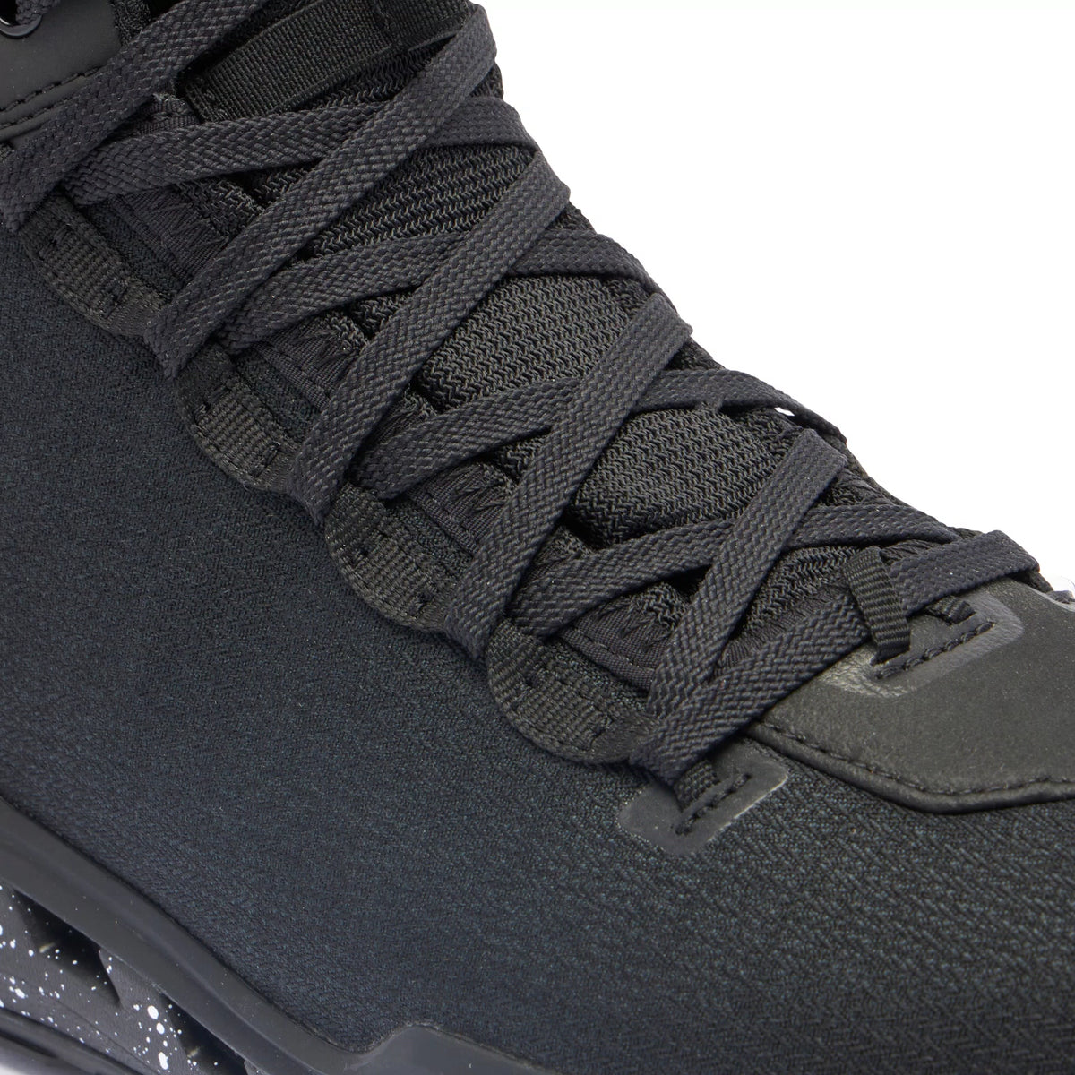 TCX Climatrek Surround GTX Boots