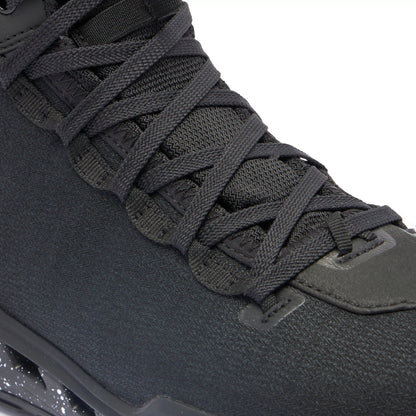 TCX Climatrek Surround GTX Boots