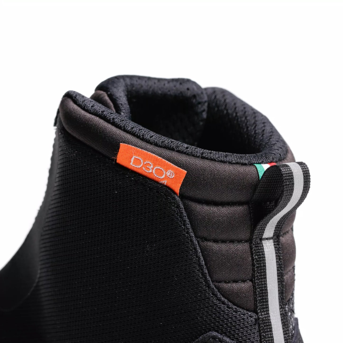 TCX Ikasu 2 WP Women's Shoes
