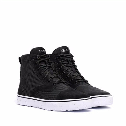 TCX Dartwood Tex Shoes
