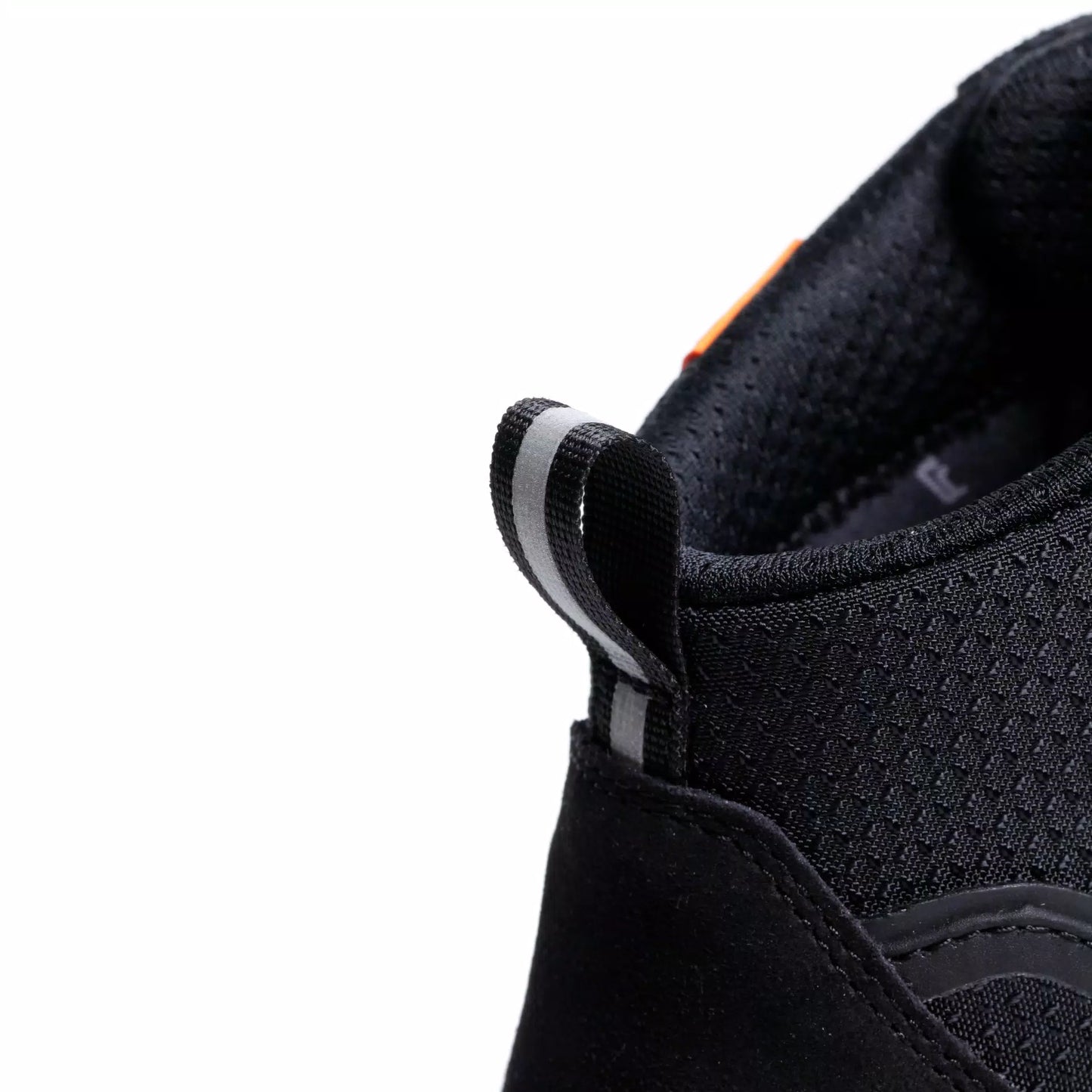 TCX Nalbak WP Shoes