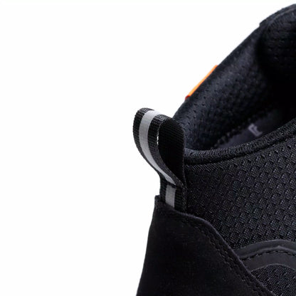 TCX Nalbak WP Shoes