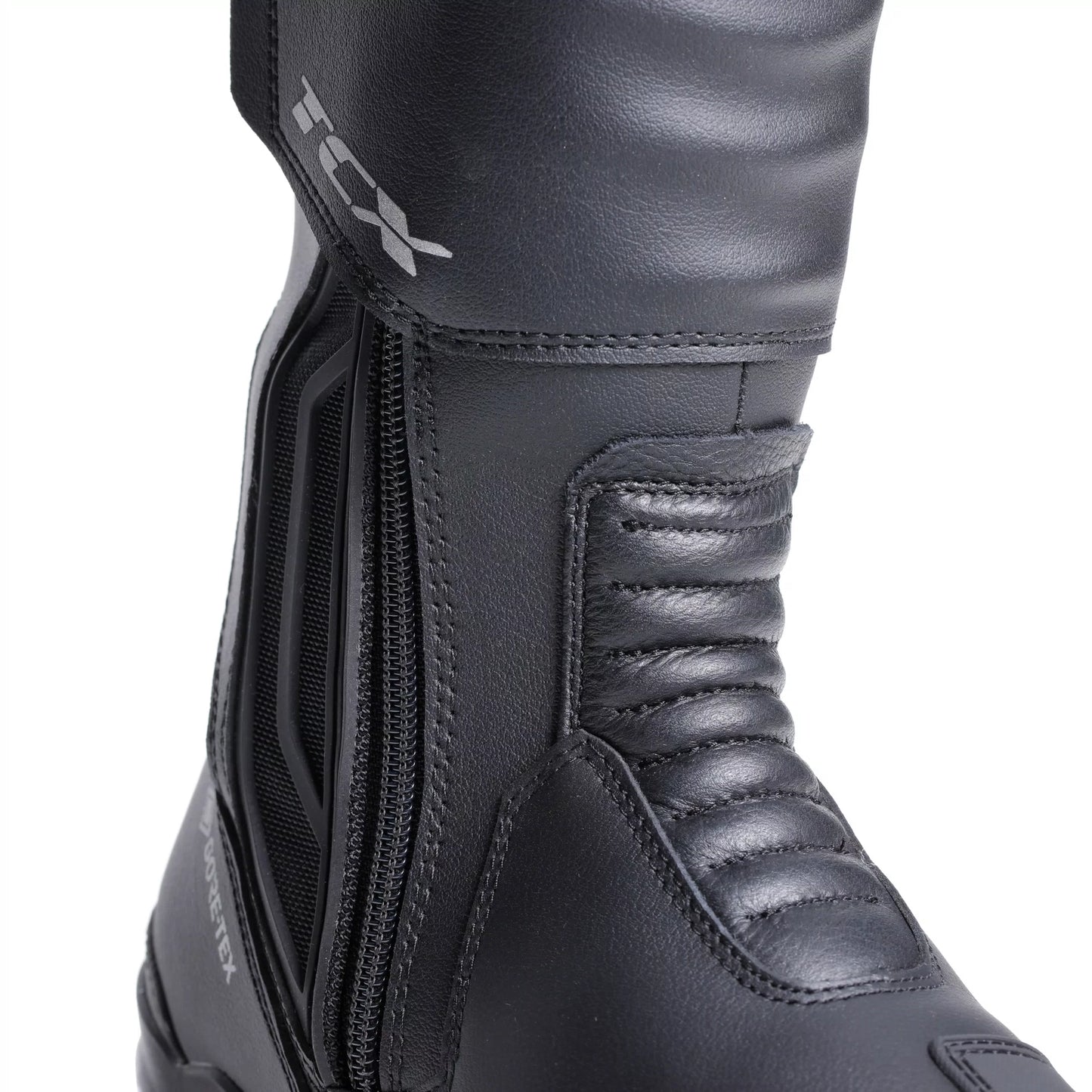 TCX X-Five 5 GTX Boots