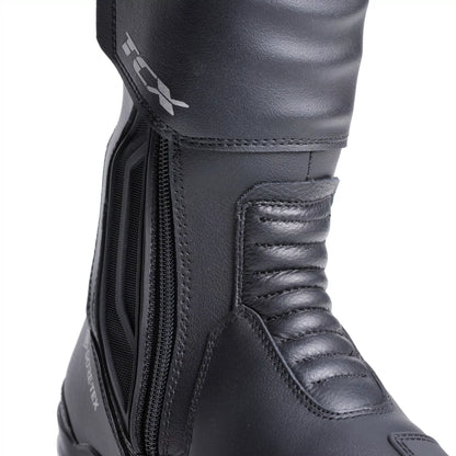 TCX X-Five 5 GTX Boots