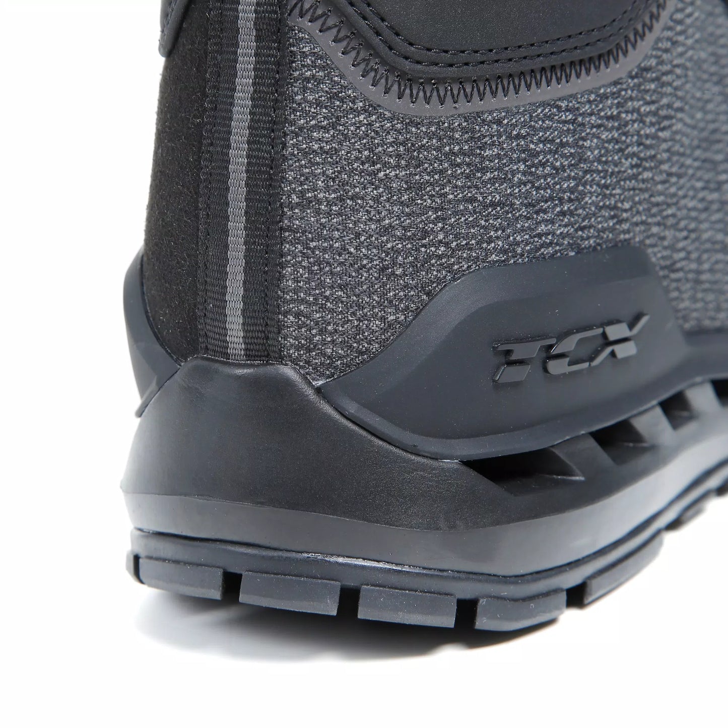 TCX Climatrek Surround GTX Boots