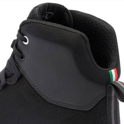 TCX Climatrek Surround GTX Boots