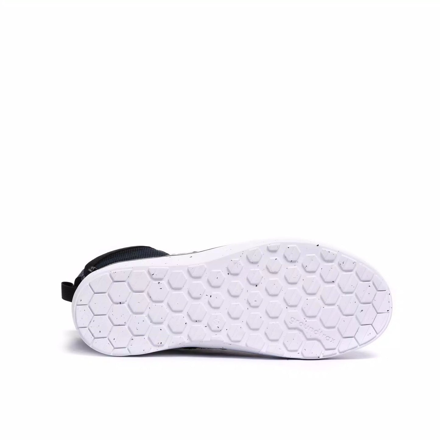 TCX Dartwood Tex Shoes