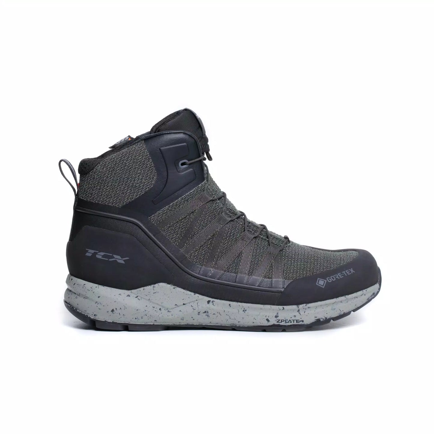 TCX Speedtrek GTX Boots