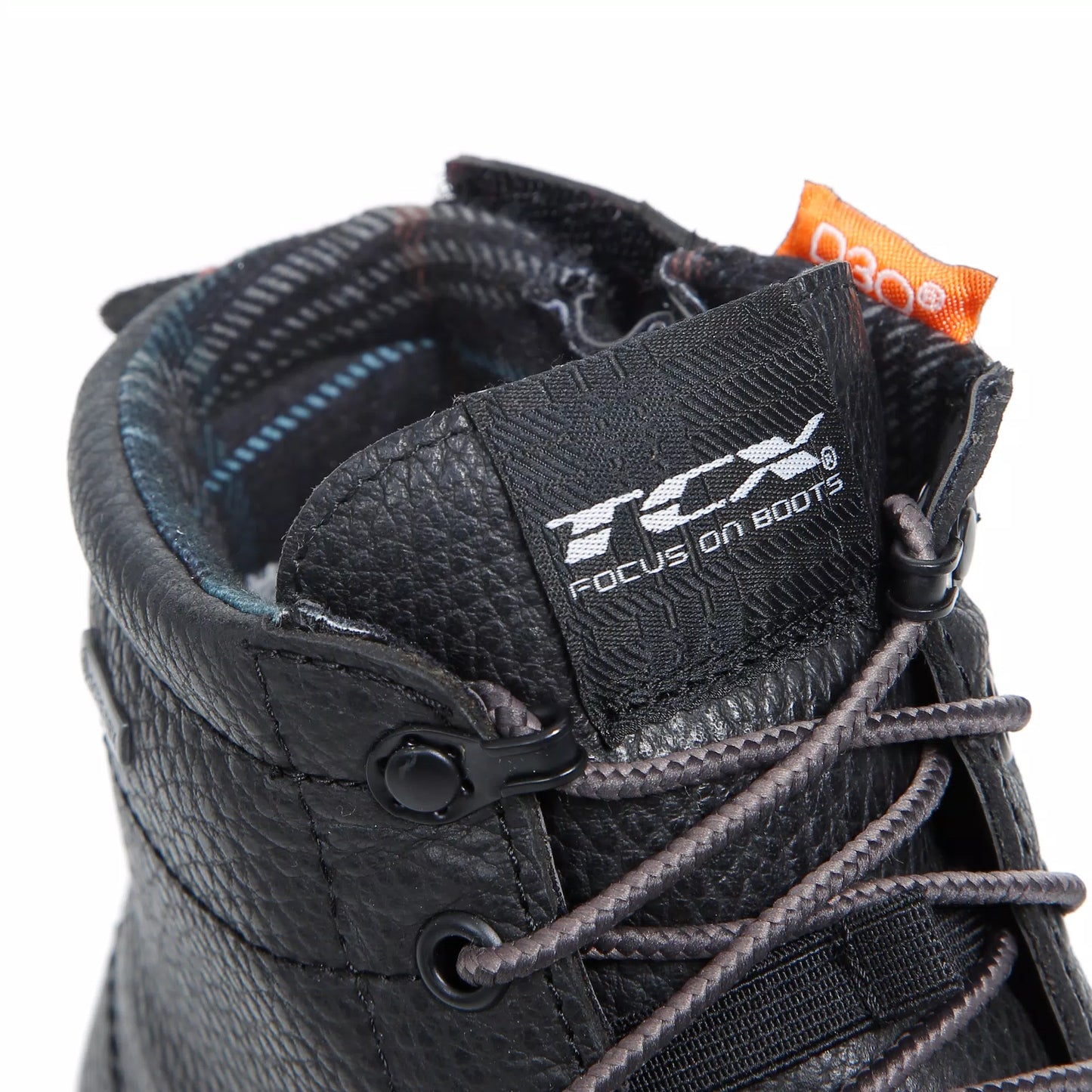 TCX Dartwood GTX Shoes
