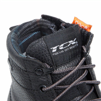 TCX Dartwood GTX Shoes