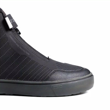 TCX Isasu 2 WP Shoes