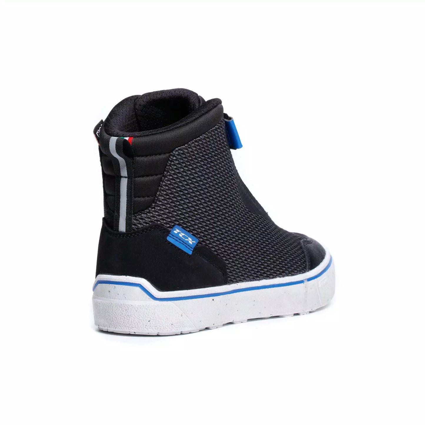 TCX Ikasu 2 Air Women's Shoes