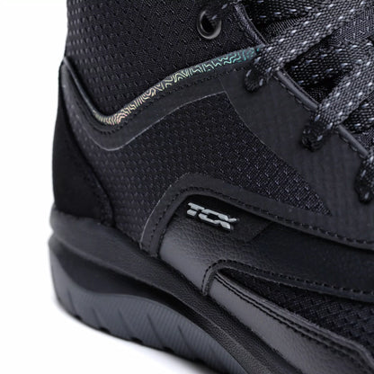 TCX Nalbak WP Women's Shoes