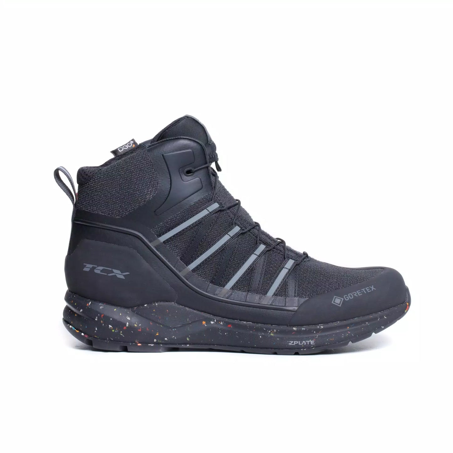 TCX Speedtrek GTX Boots