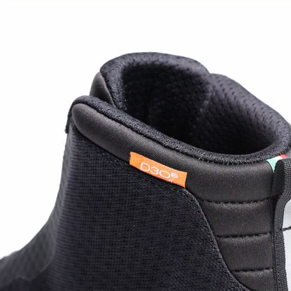 TCX Ikasu 2 Air Shoes