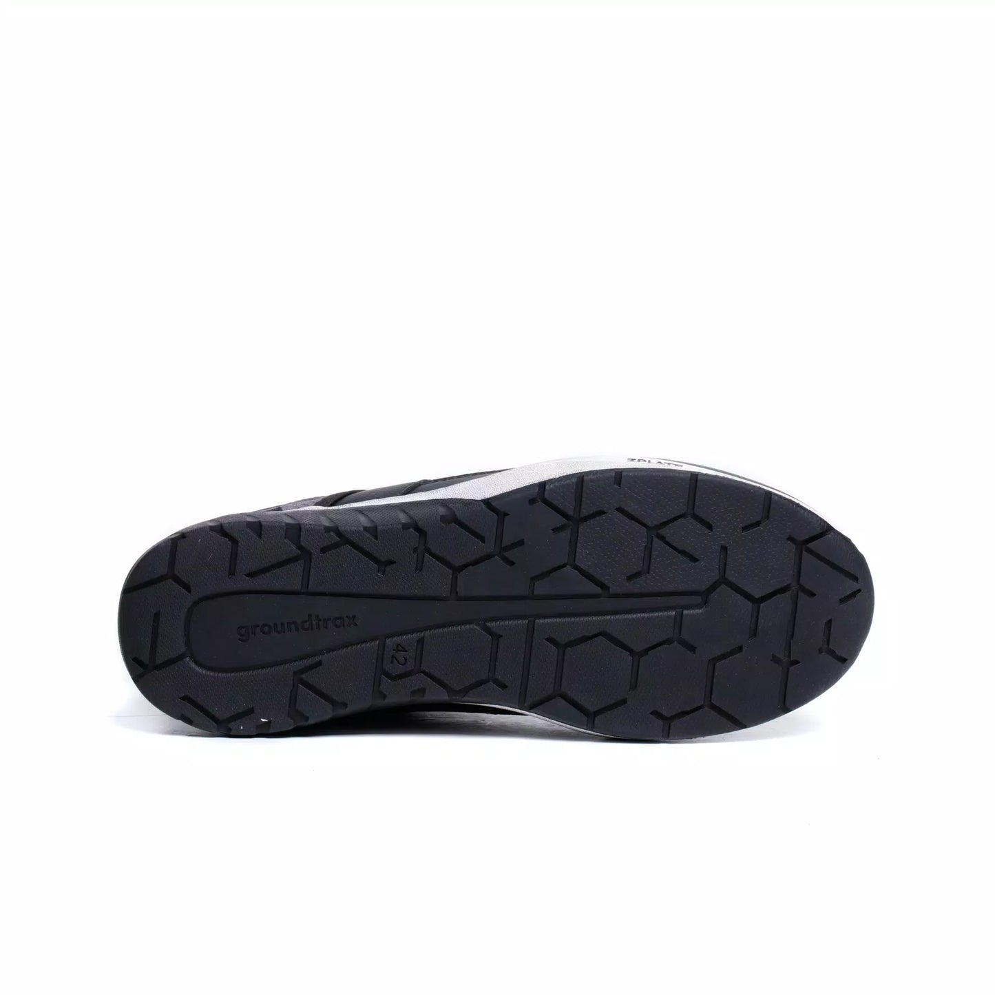 TCX Nalbak WP Shoes