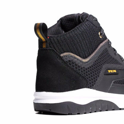 TCX Nalbak Air Women's Shoes