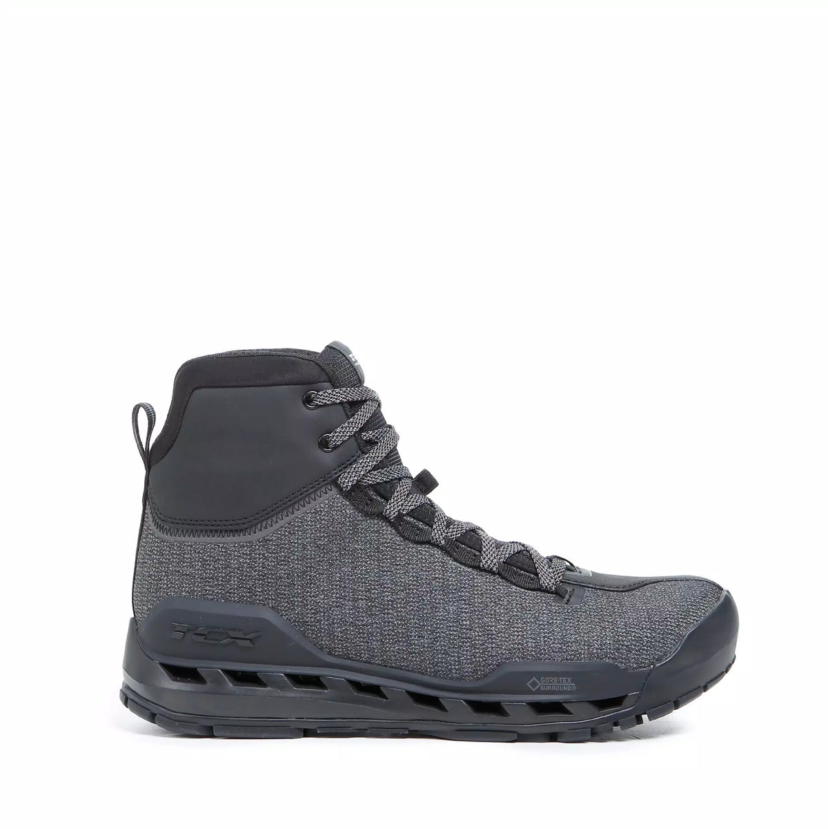 TCX Climatrek Surround GTX Boots