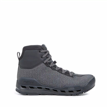 TCX Climatrek Surround GTX Boots