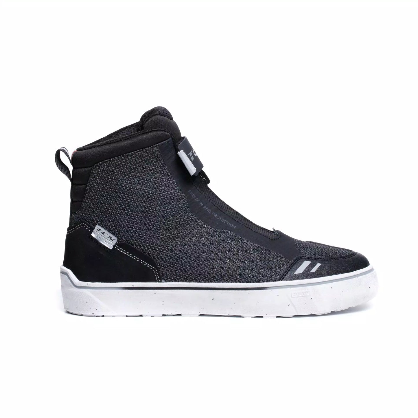 TCX Ikasu 2 Air Shoes