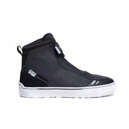 TCX Ikasu 2 Air Shoes