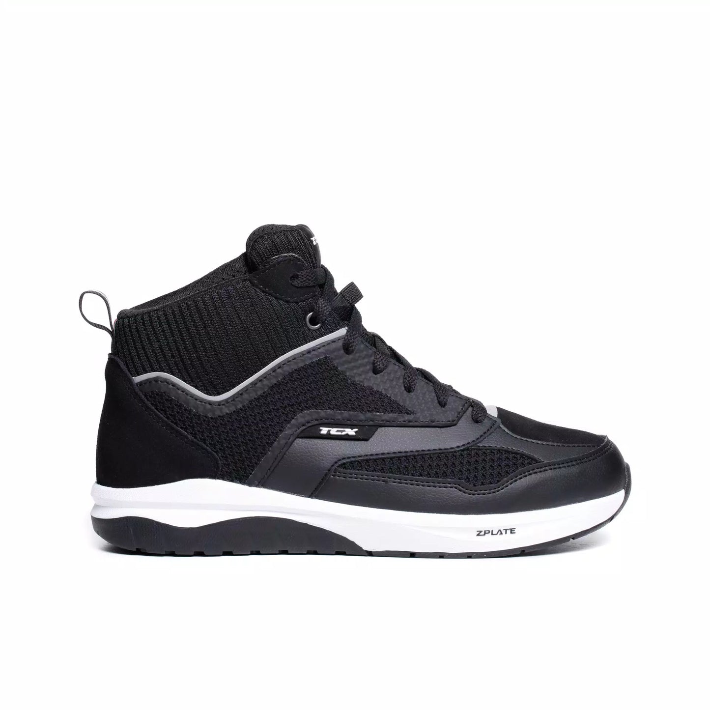TCX Nalbak Air Shoes